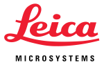 Leica