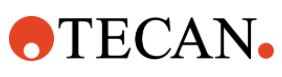 TECAＮ