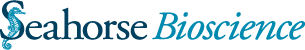 Seahorse Bioscience
