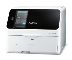 Hematology Analyzer