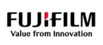FUJIFILM