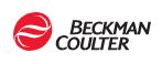 BECKMAN COULTER