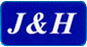 J&H