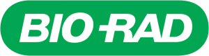 BIORAD