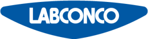 LABCONCO