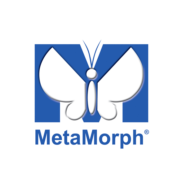 影像分析軟體 MetaMorph