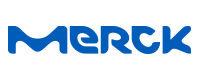 MERCK