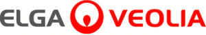 ELGA VEOLIA