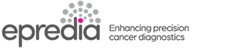 epredia