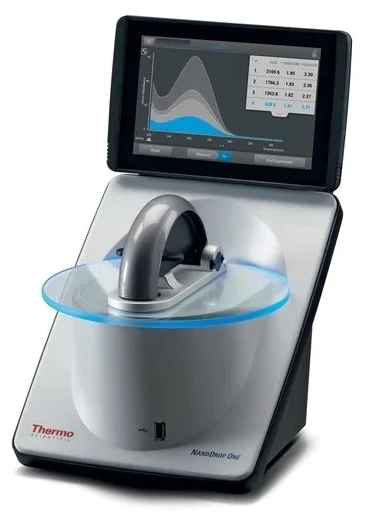 Thermo ND One