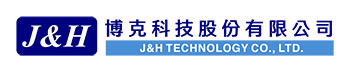 J&H technology