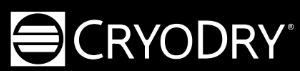 CryoDry offcial site