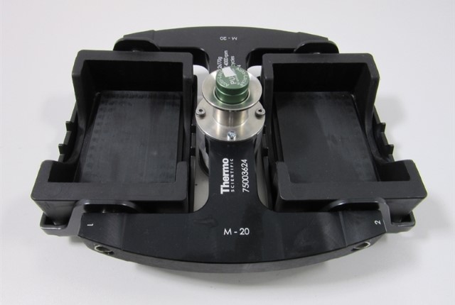 M-20 Microplate Rotor