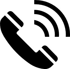 連絡電話