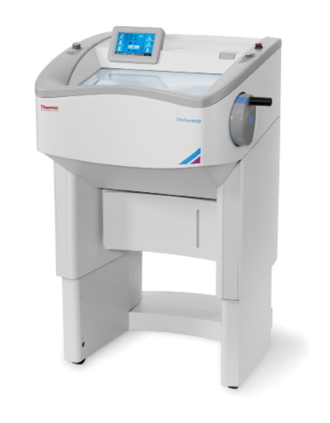 Thermo (espredia) NX50 Nx70